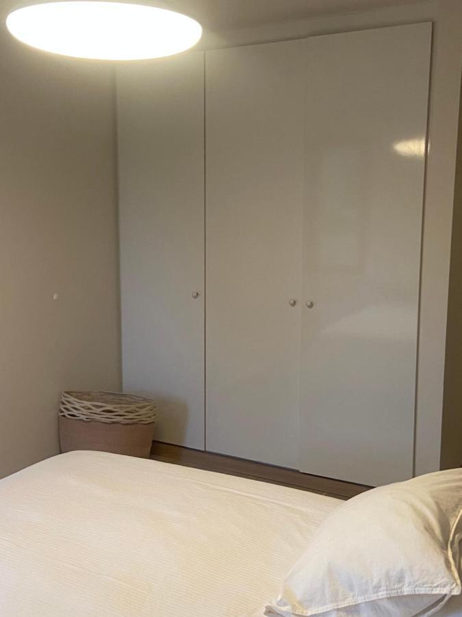 Apartmán La Cle Des Champs Tervuren Exteriér fotografie