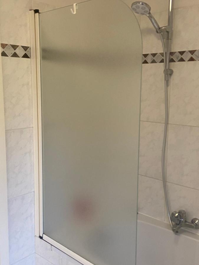 Apartmán La Cle Des Champs Tervuren Exteriér fotografie